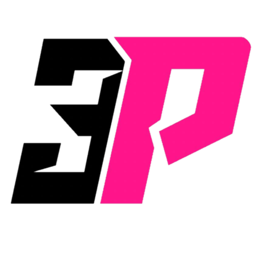 3P Perfect Services - Your One-Stop Solutions